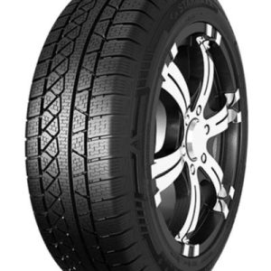 საბურავი. Starmaxx 255/70R16 W870