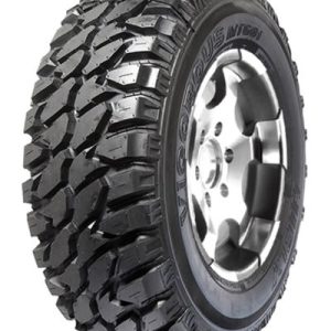 საბურავი Hifly 33X12.5R15 108Q MT601