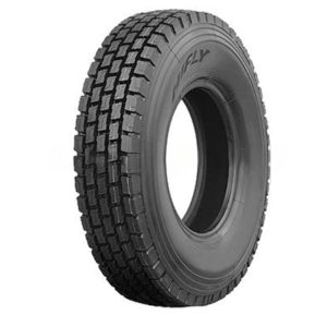 საბურავიHifly 295/80R22.5 152/148M HH368