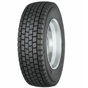 საბურავიSUNFULL 315/70R22.5 HF638