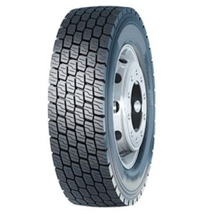 საბურავი KORYO 315/70R22.5 KR900 18PR