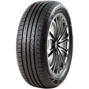 საბურავი Roadmarch 195/65R15 ECOPRO 99