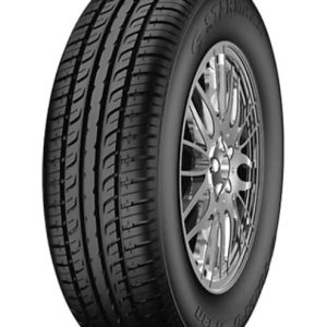 საბურავიStar.185/65R15 Tolero ST330 88T