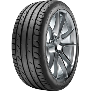 საბურავიRiken 225/45R18 95W Ultra High Perf