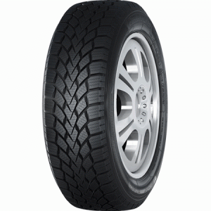 საბურავიHaida.225/50R17.HD 617