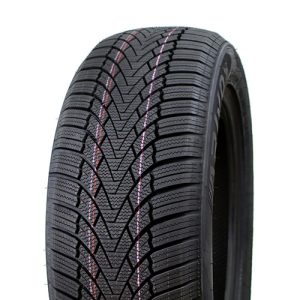 საბურავი GRENLANDER 175/70R13 ICEHAWKE I