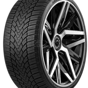 საბურავიGrenlander.245/40R17.Ice Hawk1