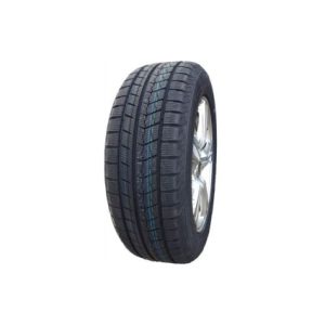 საბურავიGRENLANDER 225/60R17 GL868 99H