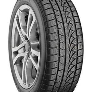 საბურავიStar.205/65R15 ICE Grip W850 94H