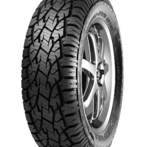 საბურავიSUNFULL 265/65R17 AT782