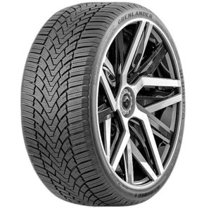 საბურავიGrenlander 235/55R19 ICEHAWKE I