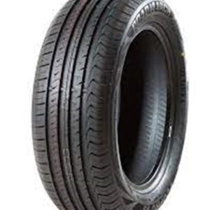 საბურავი Roadmarch 215/55ZR16-ECOPRO 99