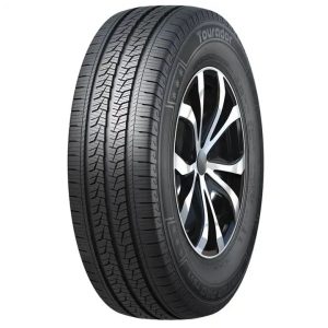 საბურავიTOURADOR 195/75R16C WINTER PRO TSV1
