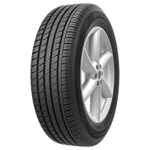 საბურავიPet.175/70R14 PT515