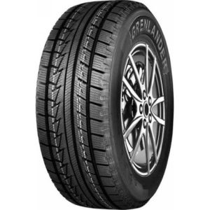 საბურავიGRENLANDER 225/60R16 L-SNOW96 98H
