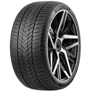 საბურავიGRENLANDER 275/40R19 ICEHAWKE II