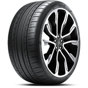 საბურავი MATRAX 285/45ZR19 VERAGUA FX 111W