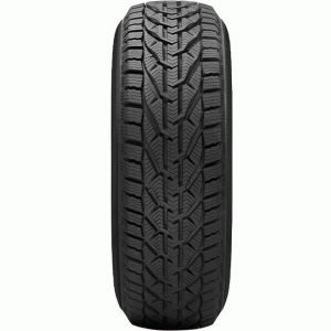 საბურავიTaurus 215/55R16 Winter