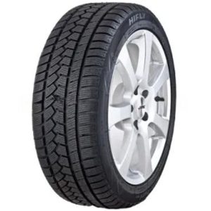 საბურავი HIFLY 175/65R14 82T Win-Turi 212