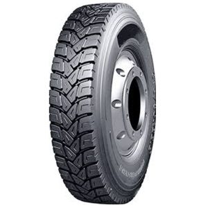 საბურავი WELLPLUS 315/80R22.5 WDM916 20PR