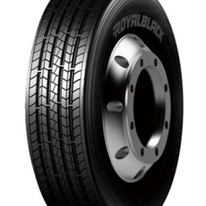 საბურავი  RoyalBl. 385/65R22.5 RS201