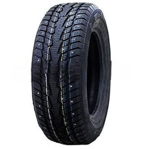 საბურავიHifly 265/70R16 112T Win-Turi 215