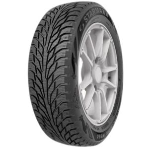 საბურავი Star.195/65R15 W860
