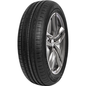 საბურავი APLUS 185/55R15 A609