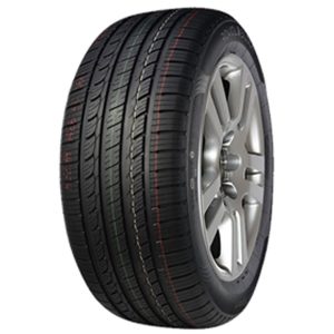 საბურავიRoyalblack 245/70R16 Royalsp. 107h
