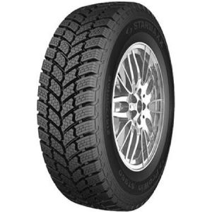 საბურავიstar. 215/75R16C PROWIN ST960 116/1