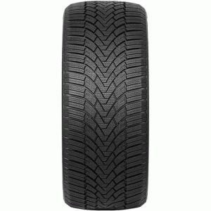 საბურავიGrenlander.235/50R18.Ice Hawk 1