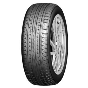 საბურავიSAILWIN 255/50R19 Ven 08 OLD DOT