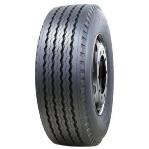 საბურავი SunF 385/65R22.5 HF903ES 20 PR