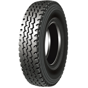 საბურავი ANNAITE 8.25R20 300 16PR