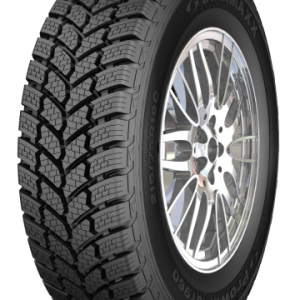 საბურავიstar. 225/70R15C PROWIN ST960 112/1