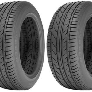საბურავიNordexx 225/45R18 NS9000 95W XL