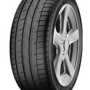 საბურავიStar. 215/55R17 UltraSp. ST760