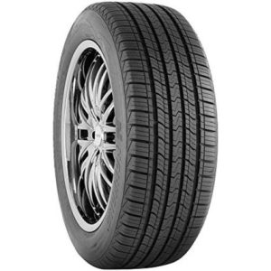 საბურავიNANKANG 255/70R17 112T SP-9 AT-5