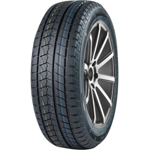 საბურავიGRENLANDER 195/60R14 GL868 86H