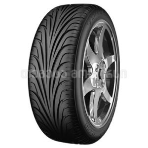 საბურავიSTARMAXX 225/40R18 ST760
