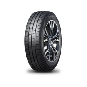 საბურავიTOURADOR 195R14C TSV1