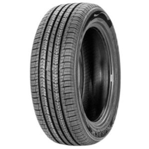 საბურავი. Nordexx 265/60R18 NU7100 110H