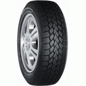 საბურავიHaida 225/55R17 101W HD617
