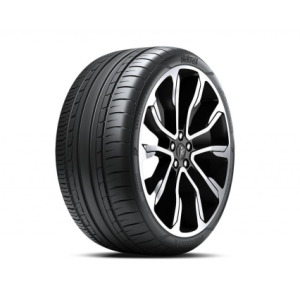 საბურავიMATRAX 315/35ZR20 VERAGUA FX 106W