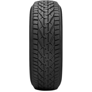 საბურავიTAURUS 235/40R18 WINTER 95V XL TL