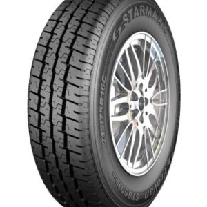საბურავიStar.185/75R16C Prov.ST850 104/10