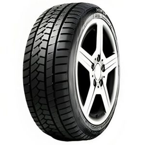 საბურავი HIFLY185/60R14 82T Win-Turi 212