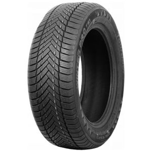 საბურავიTOURADOR 205/55R16 WINTER PRO TS1