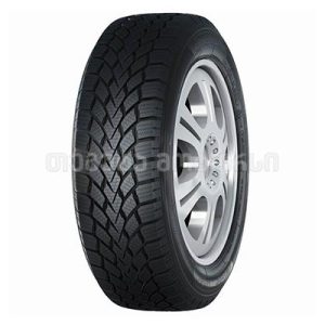 საბურავიHaida 225/45R18 HD617