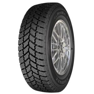 საბურავიStar. 185/75R16C PROWIN ST960 TL
